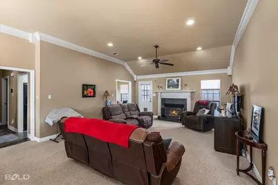 6905 Ash Street, Shreveport, LA 71129 - Photo 10