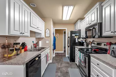 6905 Ash Street, Shreveport, LA 71129 - Photo 22