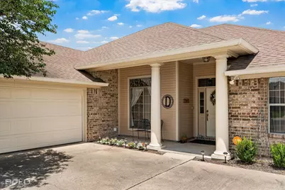6905 Ash Street, Shreveport, LA 71129 - Photo 6