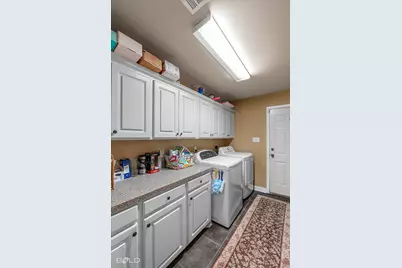 6905 Ash Street, Shreveport, LA 71129 - Photo 36