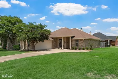 6905 Ash Street, Shreveport, LA 71129 - Photo 2