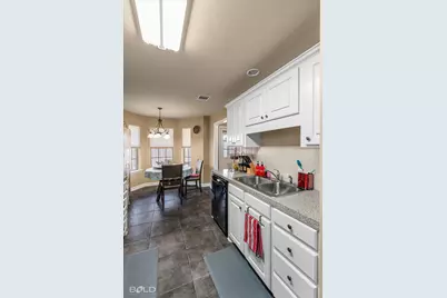 6905 Ash Street, Shreveport, LA 71129 - Photo 24