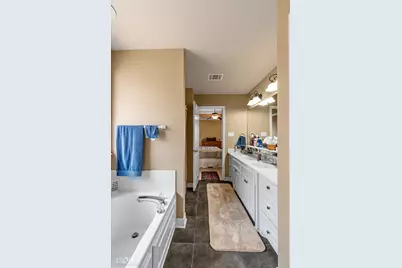6905 Ash Street, Shreveport, LA 71129 - Photo 28