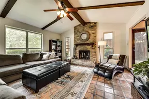 2500 Glenhaven Dr, Plano, TX 75023 - Photo 4