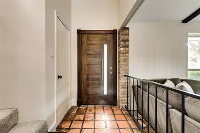 2500 Glenhaven Drive, Plano, TX 75023 - Photo 2