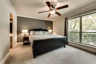 2500 Glenhaven Dr, Plano, TX 75023 - Photo 12
