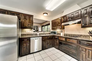 2500 Glenhaven Dr, Plano, TX 75023 - Photo 10
