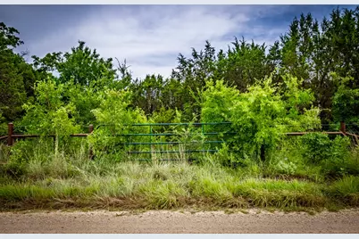 Tbd Barton Chapel Road, Jacksboro, TX 76458 - Photo 10