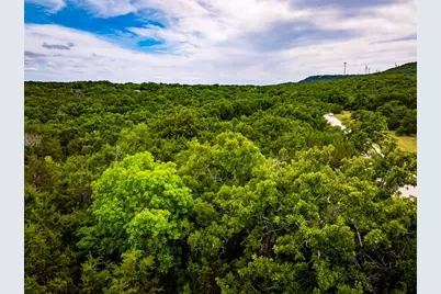 Tbd Barton Chapel Road, Jacksboro, TX 76458 - Photo 4