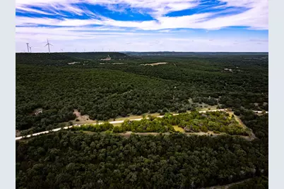 Tbd Barton Chapel Road, Jacksboro, TX 76458 - Photo 2