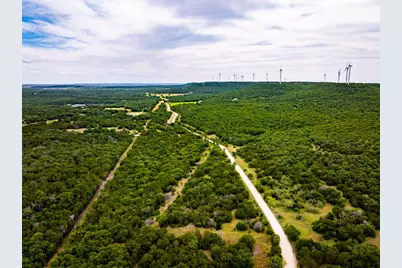 Tbd Barton Chapel Road, Jacksboro, TX 76458 - Photo 6
