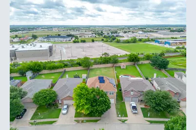 12517 Patnoe Drive, Fort Worth, TX 76028 - Photo 2