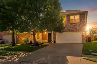 12517 Patnoe Dr, Fort Worth, TX 76028 - Photo 1