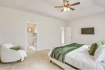 12517 Patnoe Drive, Fort Worth, TX 76028 - Photo 22