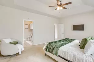 12517 Patnoe Dr, Fort Worth, TX 76028 - Photo 22