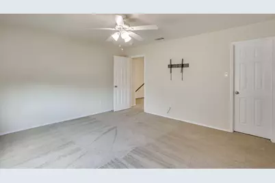 12517 Patnoe Drive, Fort Worth, TX 76028 - Photo 26