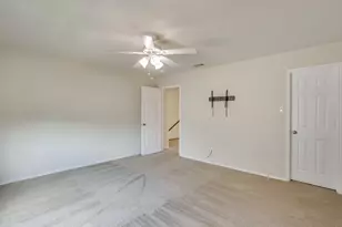 12517 Patnoe Dr, Fort Worth, TX 76028 - Photo 26