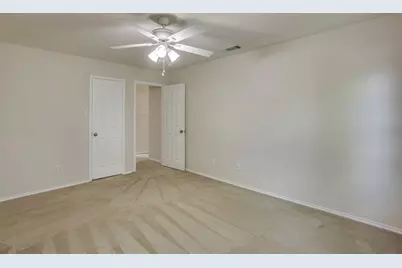 12517 Patnoe Drive, Fort Worth, TX 76028 - Photo 30
