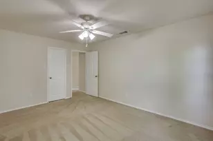 12517 Patnoe Dr, Fort Worth, TX 76028 - Photo 30