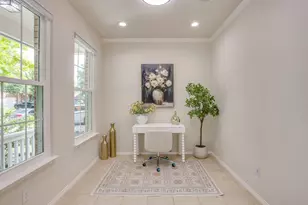 12517 Patnoe Dr, Fort Worth, TX 76028 - Photo 8