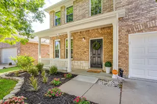 12517 Patnoe Dr, Fort Worth, TX 76028 - Photo 6