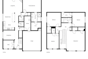 12517 Patnoe Dr, Fort Worth, TX 76028 - Photo 40
