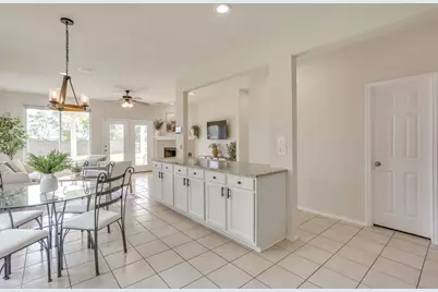 12517 Patnoe Drive, Fort Worth, TX 76028 - Photo 14
