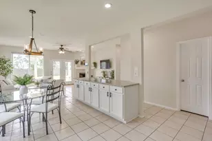 12517 Patnoe Dr, Fort Worth, TX 76028 - Photo 14
