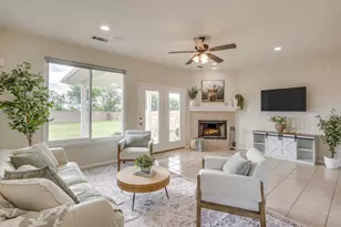 12517 Patnoe Dr, Fort Worth, TX 76028 - Photo 10
