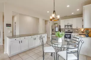 12517 Patnoe Dr, Fort Worth, TX 76028 - Photo 16