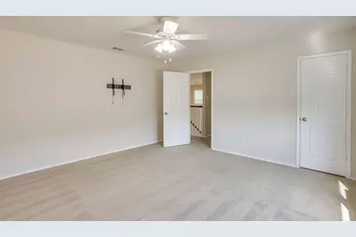 12517 Patnoe Drive, Fort Worth, TX 76028 - Photo 28
