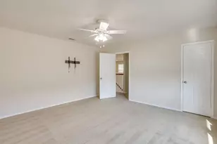 12517 Patnoe Dr, Fort Worth, TX 76028 - Photo 28
