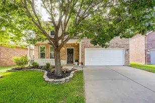 12517 Patnoe Dr, Fort Worth, TX 76028 - Photo 4