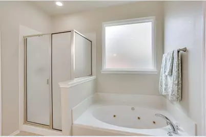 12517 Patnoe Drive, Fort Worth, TX 76028 - Photo 24