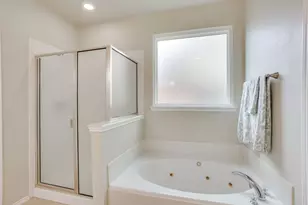 12517 Patnoe Dr, Fort Worth, TX 76028 - Photo 24