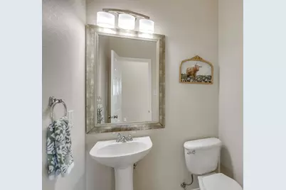 12517 Patnoe Drive, Fort Worth, TX 76028 - Photo 32