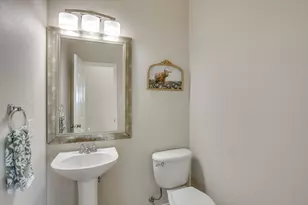 12517 Patnoe Dr, Fort Worth, TX 76028 - Photo 32