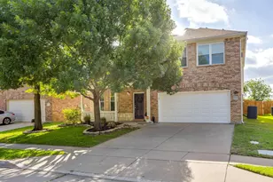 12517 Patnoe Dr, Fort Worth, TX 76028 - Photo 38
