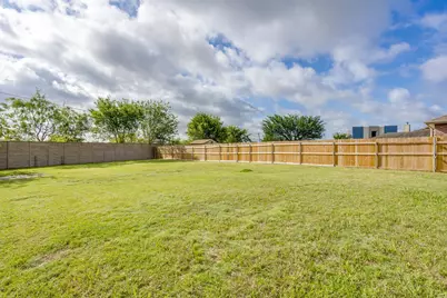 12517 Patnoe Drive, Fort Worth, TX 76028 - Photo 36