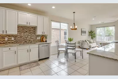 12517 Patnoe Drive, Fort Worth, TX 76028 - Photo 12