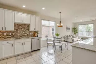 12517 Patnoe Dr, Fort Worth, TX 76028 - Photo 12
