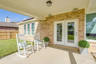 12517 Patnoe Dr, Fort Worth, TX 76028 - Photo 34
