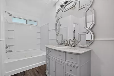 9324 Warren Drive, McKinney, TX 75071 - Photo 8