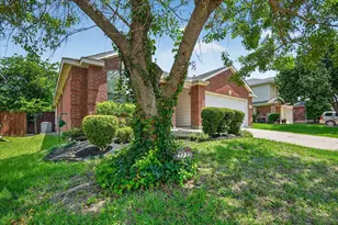 9324 Warren Dr, McKinney, TX 75071 - Photo 2