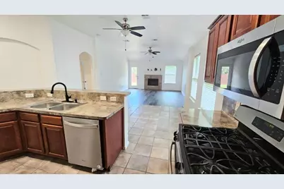 9324 Warren Drive, McKinney, TX 75071 - Photo 6