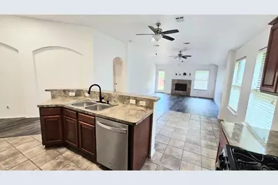 9324 Warren Drive, McKinney, TX 75071 - Photo 2