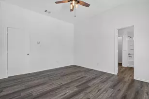9324 Warren Dr, McKinney, TX 75071 - Photo 14