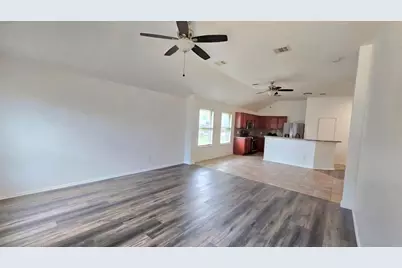 9324 Warren Drive, McKinney, TX 75071 - Photo 4