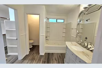 9324 Warren Drive, McKinney, TX 75071 - Photo 8