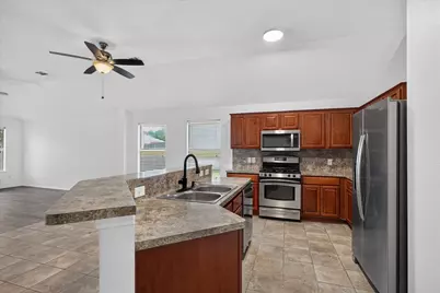 9324 Warren Drive, McKinney, TX 75071 - Photo 16